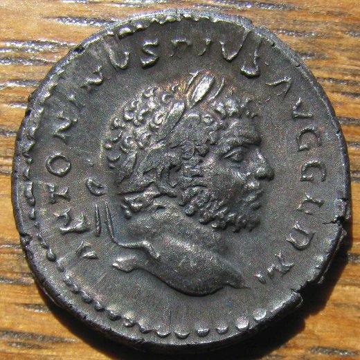 Heavy-Weight-Caracalla-Denarius